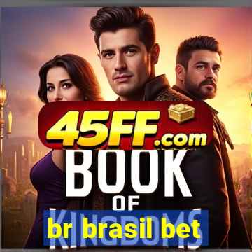 br brasil bet